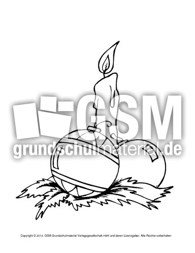 Ausmalbild-Kerze-3.pdf